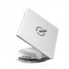 Artikelbild 1 des Artikels “Sat-Anlage CAP 650 GPS “